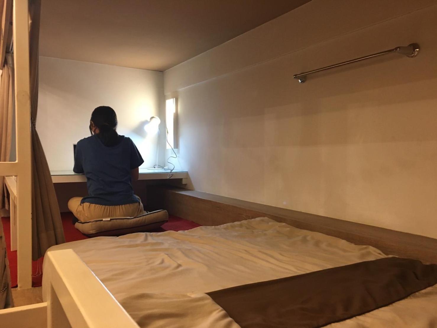 Chiangmai Midpoint Activity Hostel Csiangmaj Kültér fotó